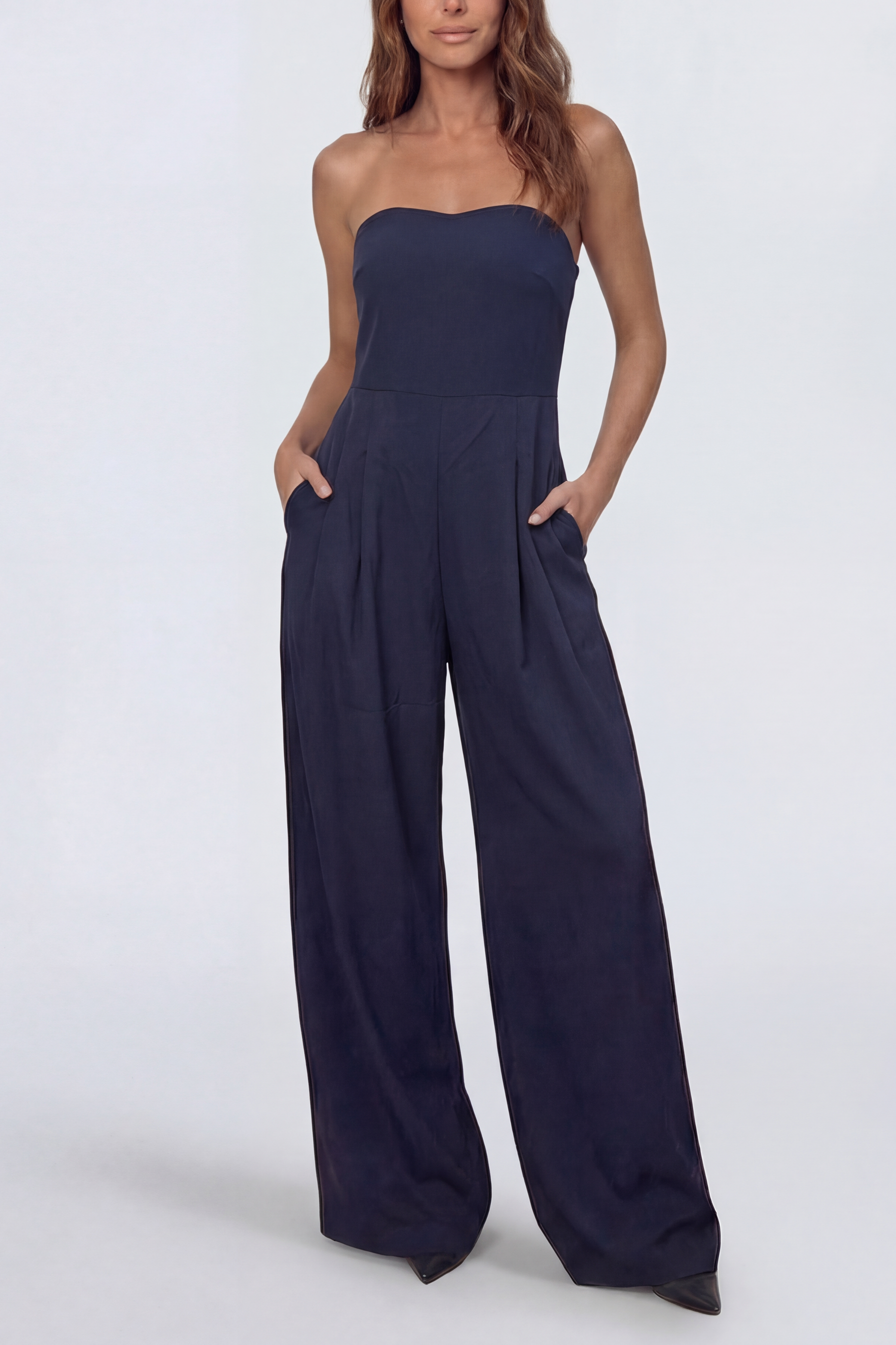 Mono Positano | Selección Lorenza