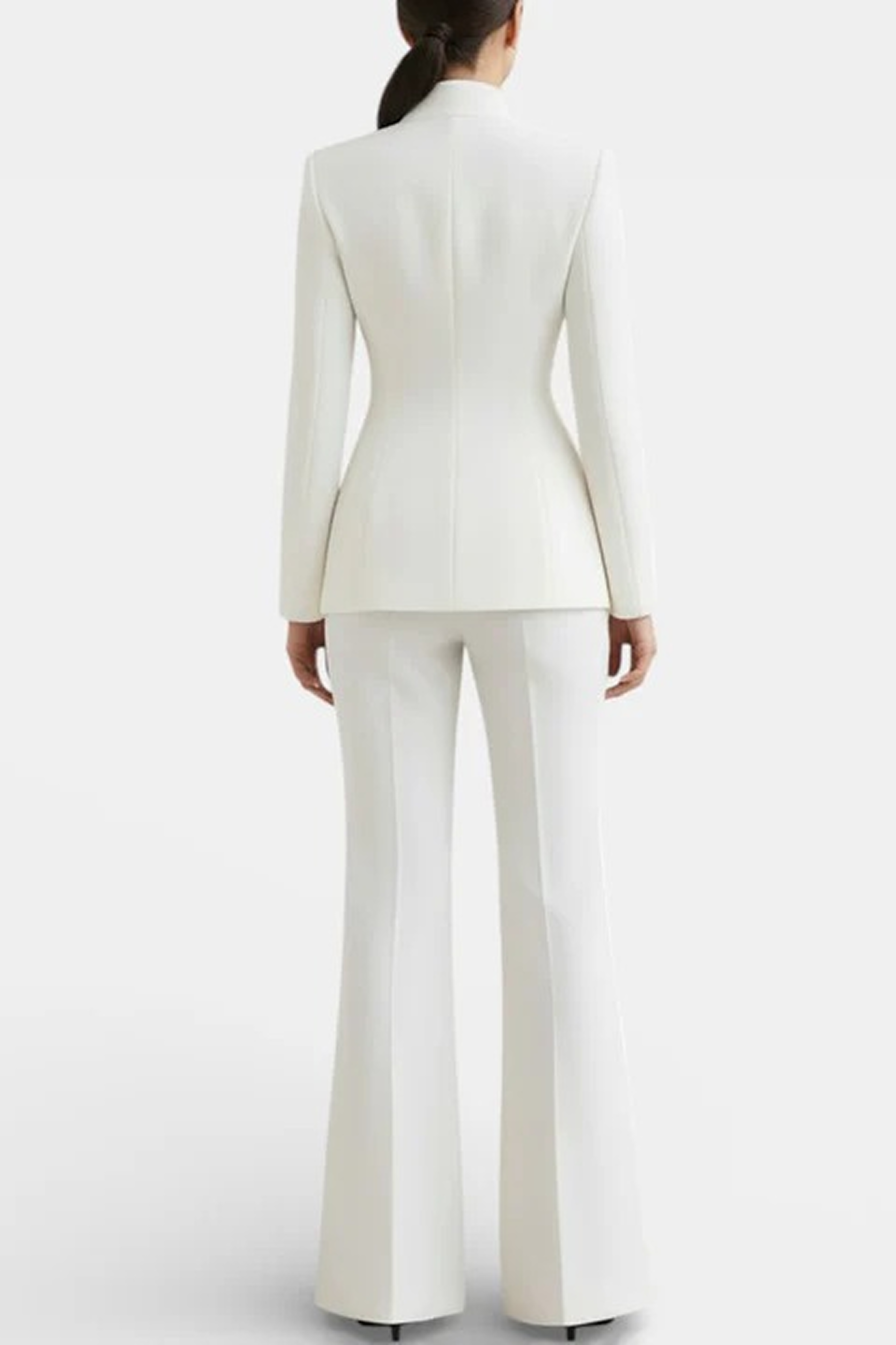 El Monacó | Conjunto de Blazer