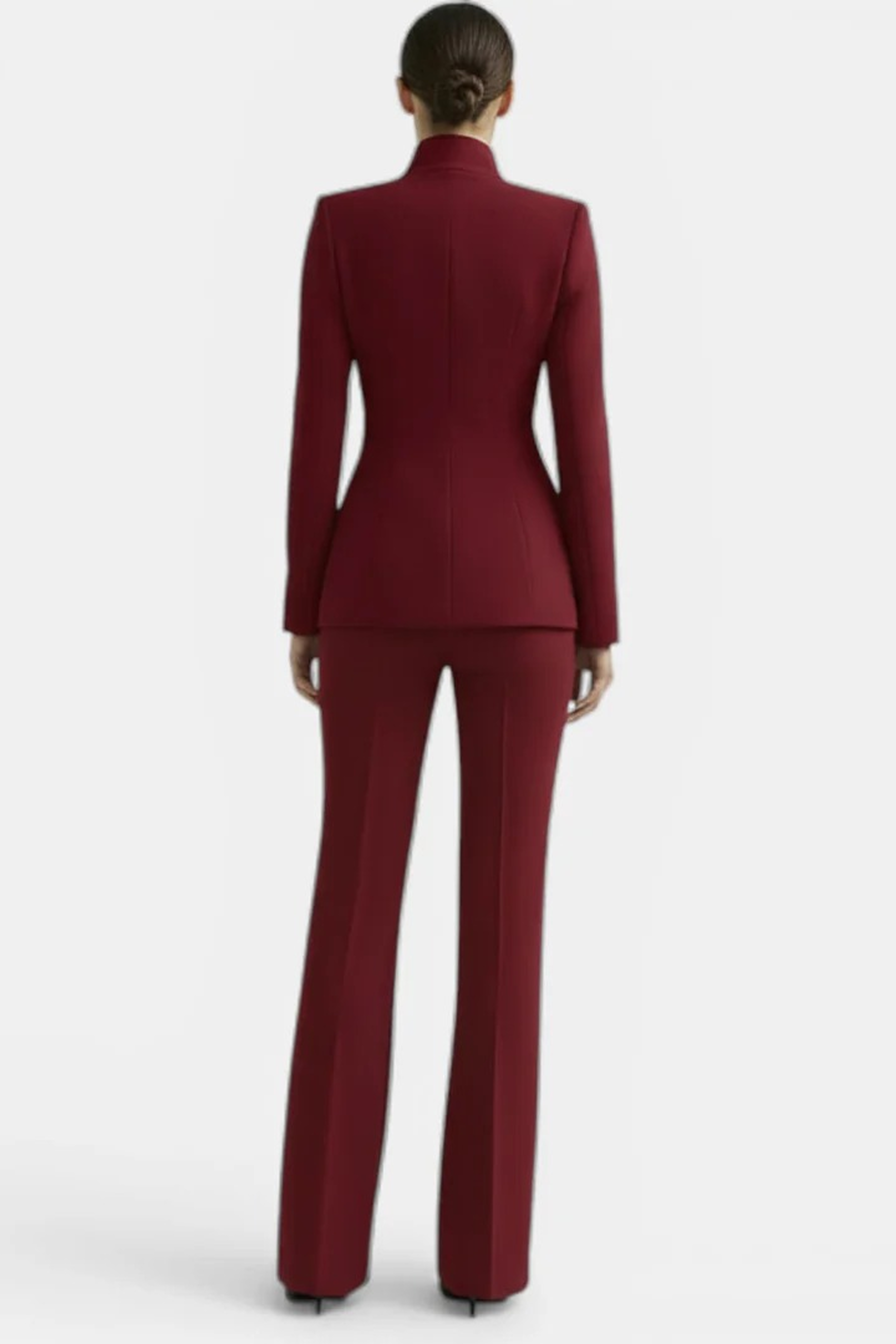 El Monacó | Conjunto de Blazer